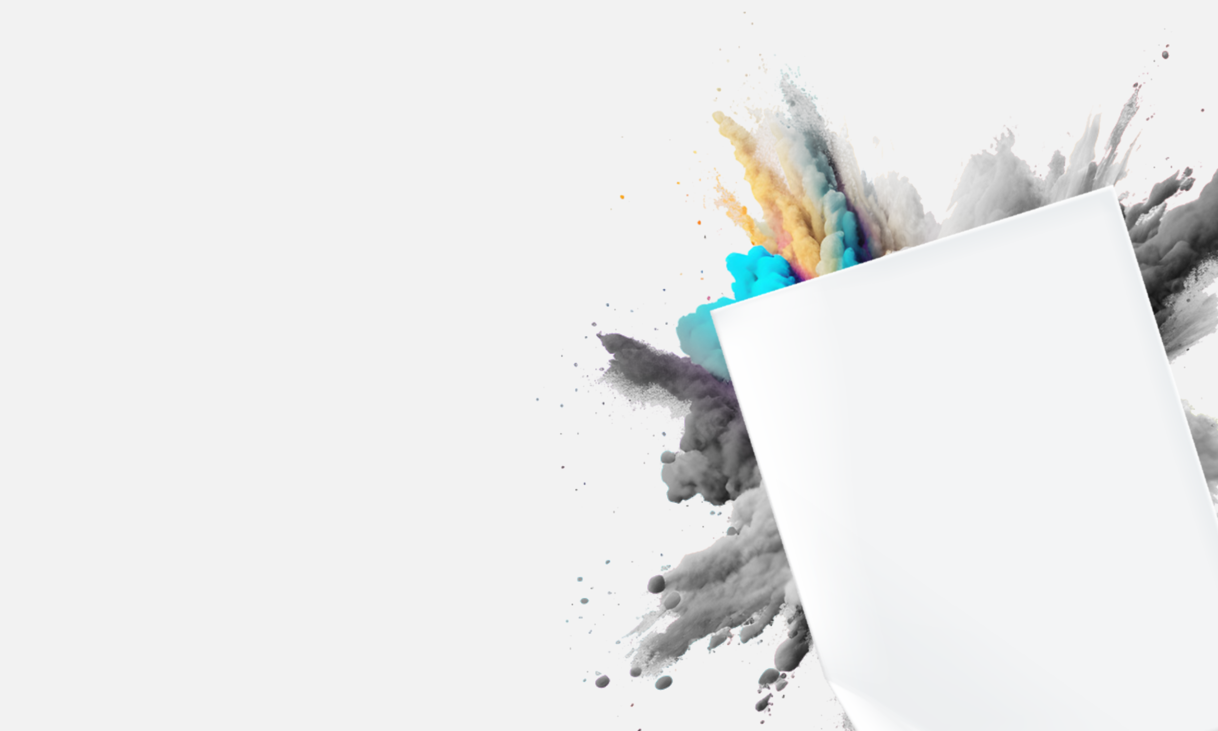 Laundry Detergent Sheets Customizations Great Factory Sweden