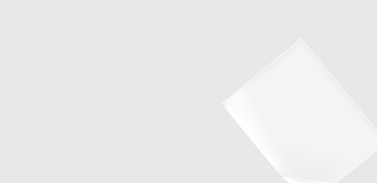 Get a free sample of laundry detergent sheets Great Factory Sweden